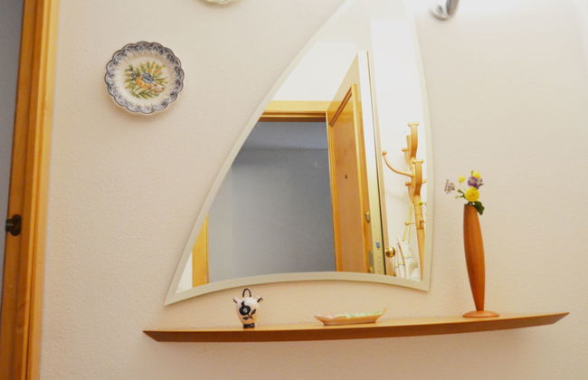 Ordre de Malta - Foto 18