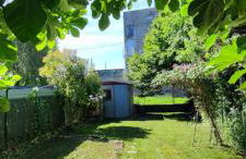 Duplex 2 chambres Meximieux centre ville - Foto 18