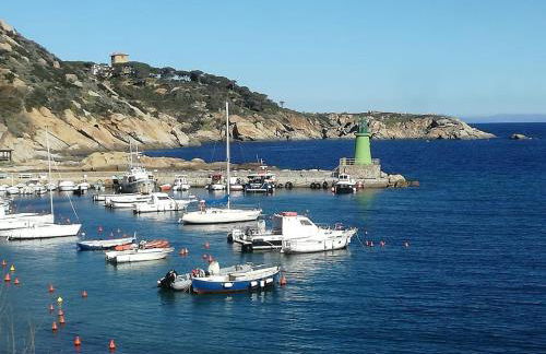 Occhio sul mare - Foto 46