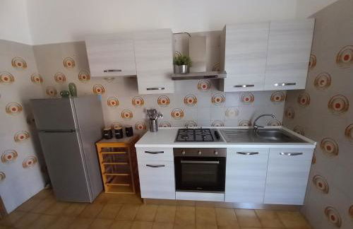 Residence Carlini - Foto 29