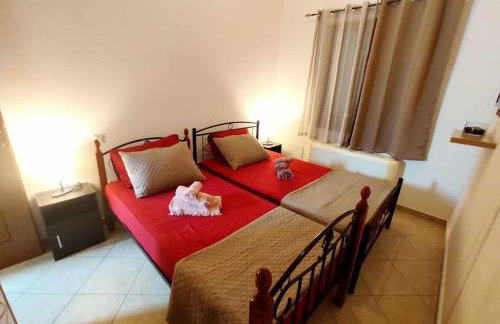 Villa Andros, Beauty and Luxury - Private Pool - Foto 65