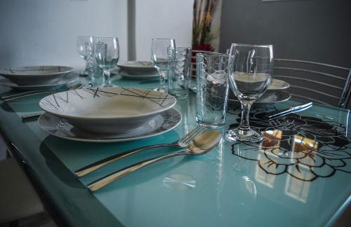 Mirsini Apartments - Foto 12