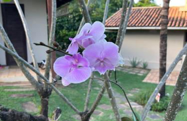 Village Praia de Imbassai x2 - Foto 22