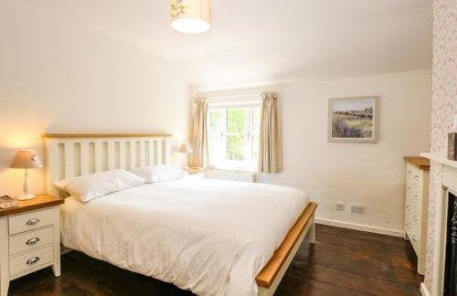 1 Chelsea Cottage - Foto 19