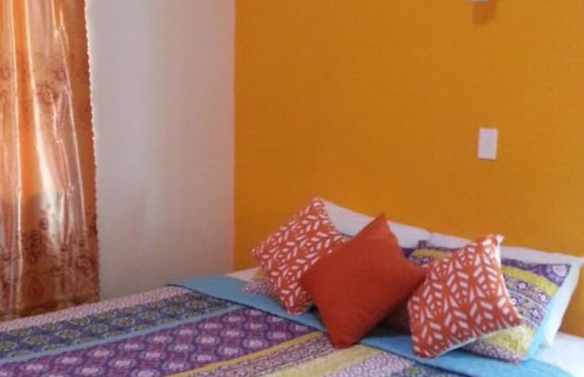 Skyview Villas - Photo 16