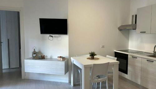 Euro Bilo Home - Photo 3