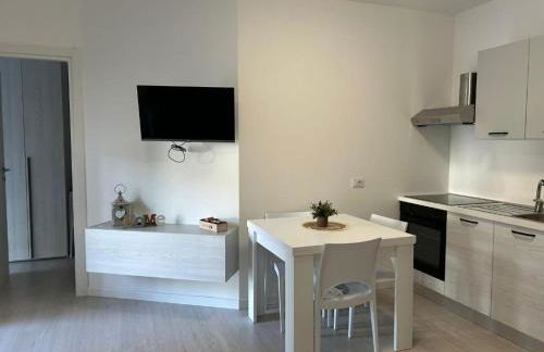 Euro Bilo Home - Photo 3