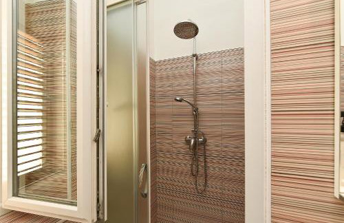 Apartment Koromacno 2334 - Foto 6