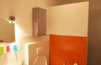 Country House Montesoffio - Photo 52