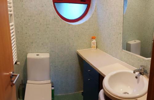 Albufeira Marina Villa 27 - Foto 63