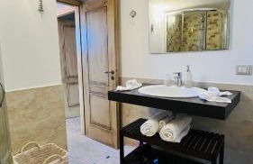 Apartment Casa Beatrice - Foto 25