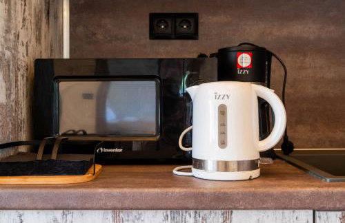 Mani view luxury house - Foto 52