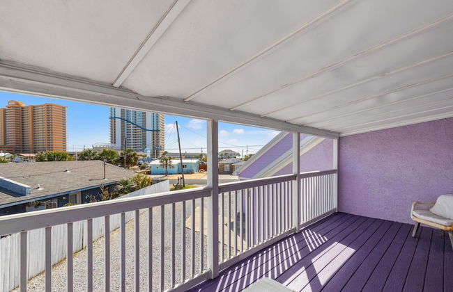 5218 Beach Dr C - Photo 25