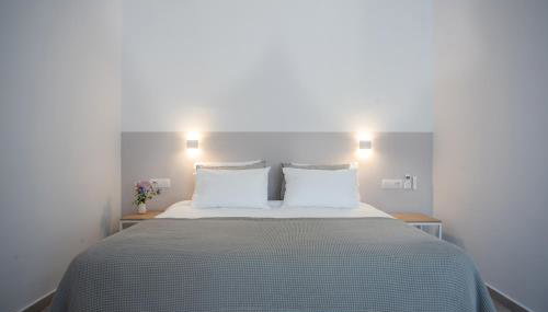 Nautilus Apartments-Suites - Foto 5