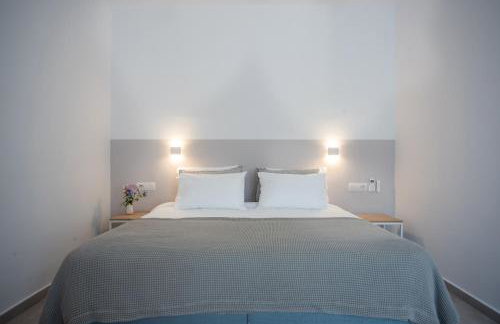 Nautilus Apartments-Suites - Foto 5