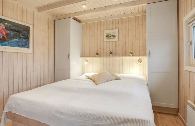 "Falka" - 800m from the sea - Foto 32