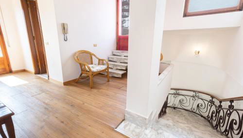 Casa frente al mar con terraza panorámica - Foto 3