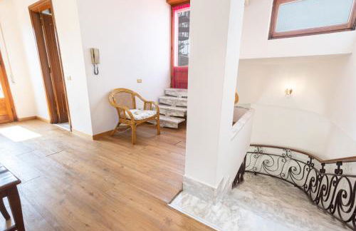 Casa frente al mar con terraza panorámica - Foto 3