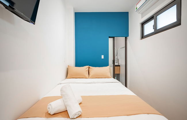 Cozrum Homes - Autumn House - Photo 18