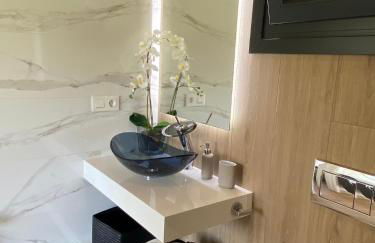 Apartamentos Turísticos VillaCordido Villaframil Ribadeo - Foto 58