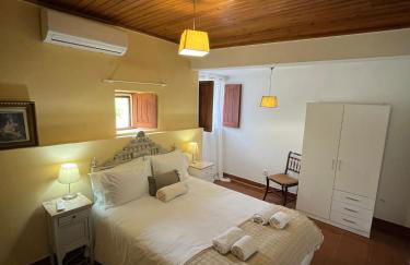 Casal do Varatojo - Foto 66