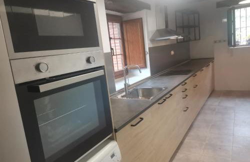 Casa Rural Erre Q Erre - Foto 15