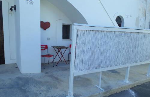 art resort montalbano - Foto 62