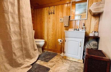 BRB - Cozy Bungalow at the Top of the Canyon - Foto 18