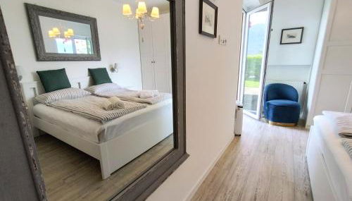 Villa Sonja - Foto 4