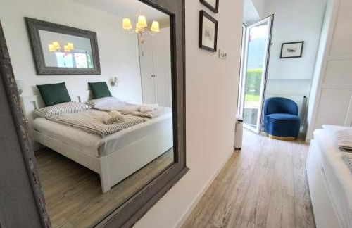 Villa Sonja - Foto 4