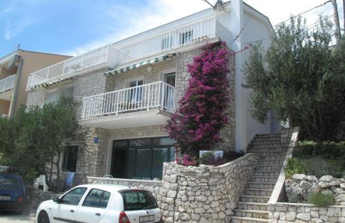 Apartments Jerkovic - Photo 13