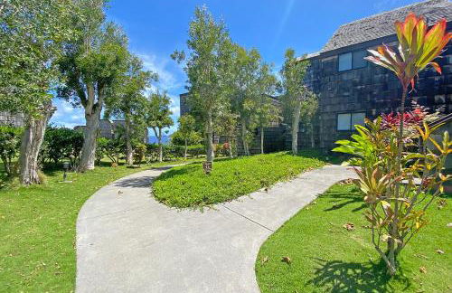 Sealodge G9 - Foto 17