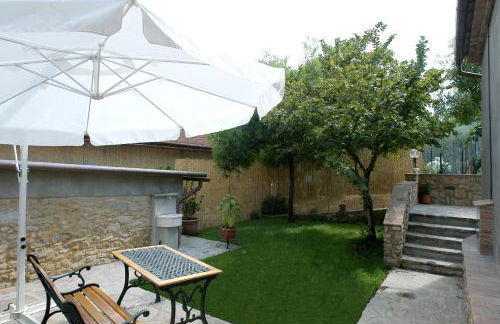 Agriturismo Villino del Grillo - Foto 57