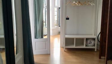 Apartamento en el centro de Bilbao - Foto 4