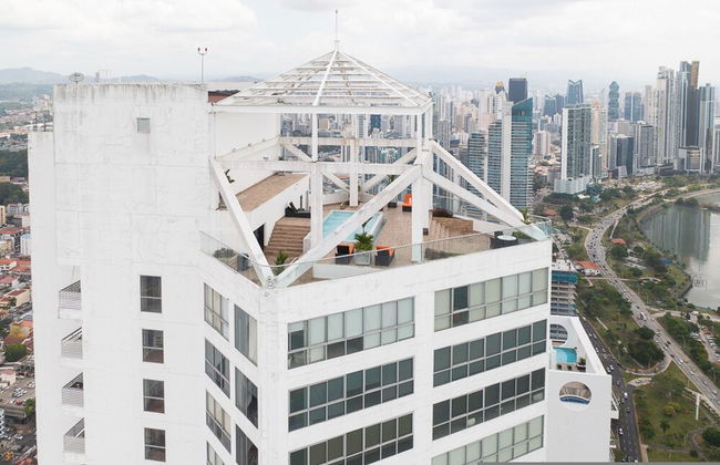 The Wataqui Condo by Acomodo 45 Days Minimum - Foto 50