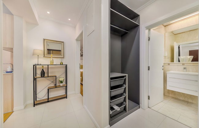 Boutique Hotel Madison - Foto 25