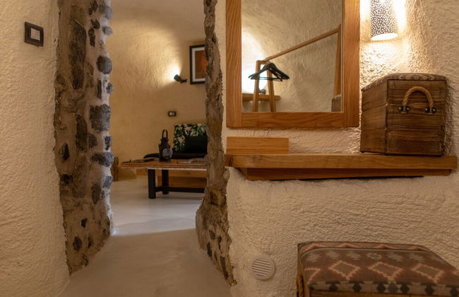 Nalas Suites - Photo 36