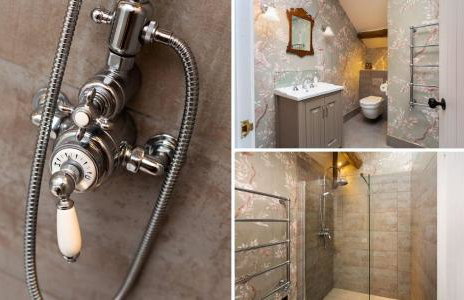 High Cunsey Farm - Foto 21