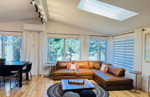 Crown Point Hideaway - Foto 8