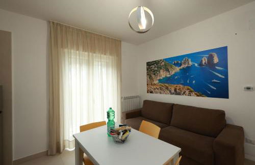 Seaside Ruins - Photo 59