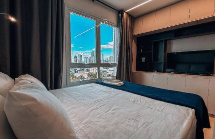 Blend SmartStyle by Marzani Host - Foto 19