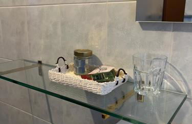 Maison des Artistes - Photo 17