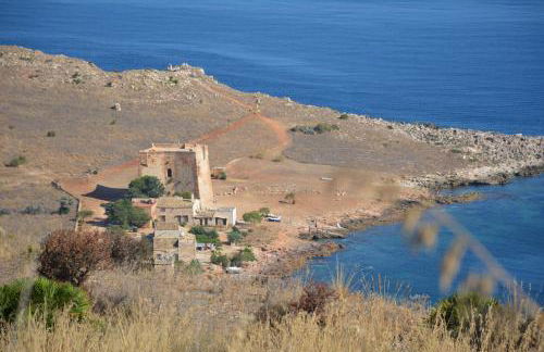 Villetta Mare Valderice - Foto 30