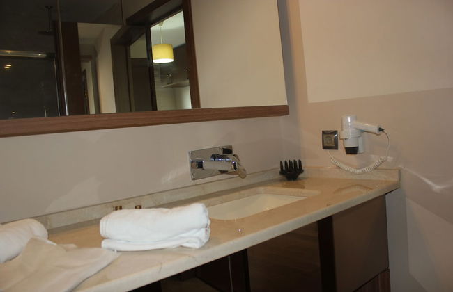 Ottoman Suites - Foto 15