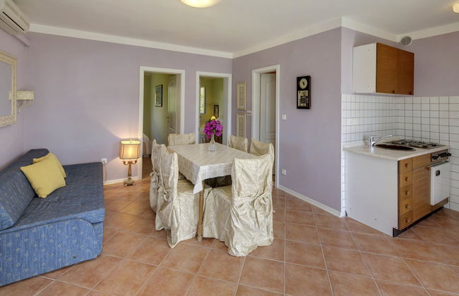 Villa Tamara - Foto 19