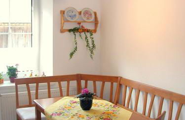 Ferienwohnungen "Am Schlössel" - Foto 26