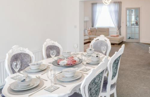 Bracken Dene - Foto 6