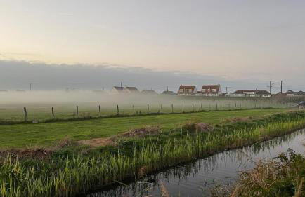 The Whitstable Healing Spot - Foto 14