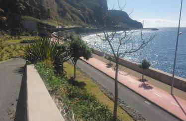 Pearl Of The Sea - Foto 64