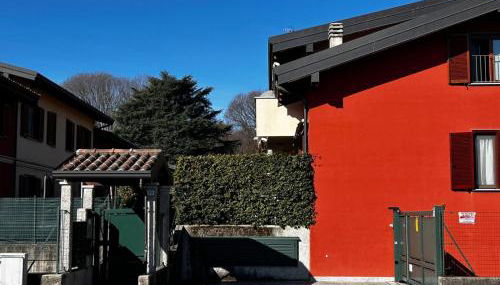 Casa Paolina Apartment - Lomazzo - Photo 2